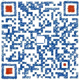 重庆放款借钱私借